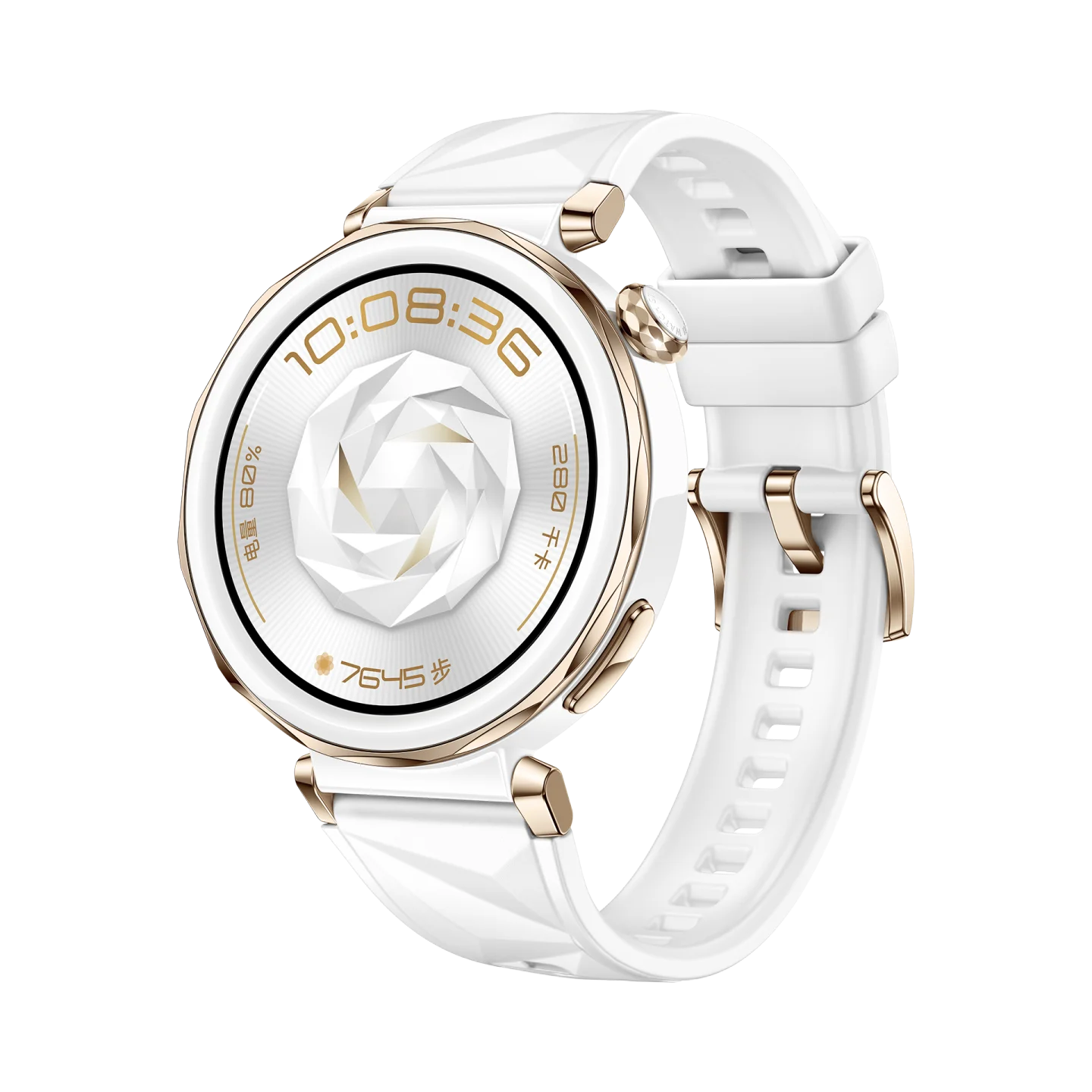 ساعة هواوي GT5 Pro النسخة الصينية (42 ملم/46 ملم) بلوتوث مكالمة 1.32/1.43 بوصة AMOLED سعة البطارية 323 مللي أمبير/524 مللي أمبير في الساعة