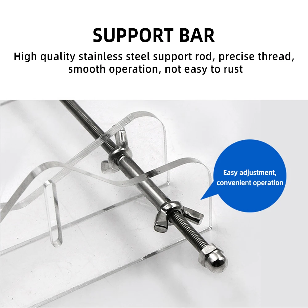 Glass Bottle Cutter Tool Professional For Bottles Cutting Glass Bottle-Cutter DIY Cut Tools Machine Wine Beer