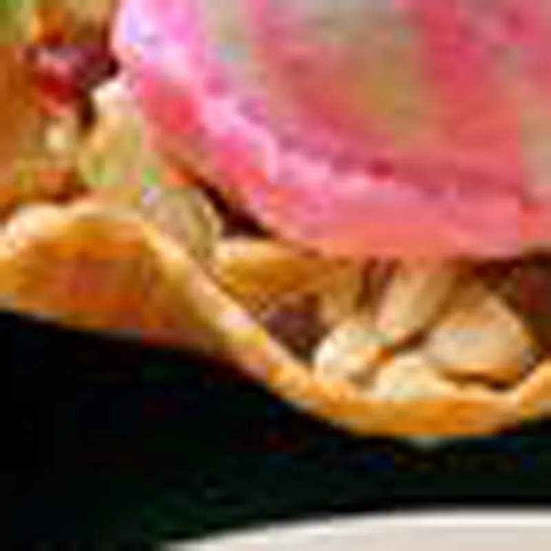 

Промышленная машина для приготовления мороженого с двойной формой для вафельных рожков, изготовленная на заказ, из нержавеющей стали, с двумя головками, для производства вафельных рожков.