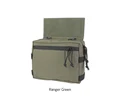 Ranger Green