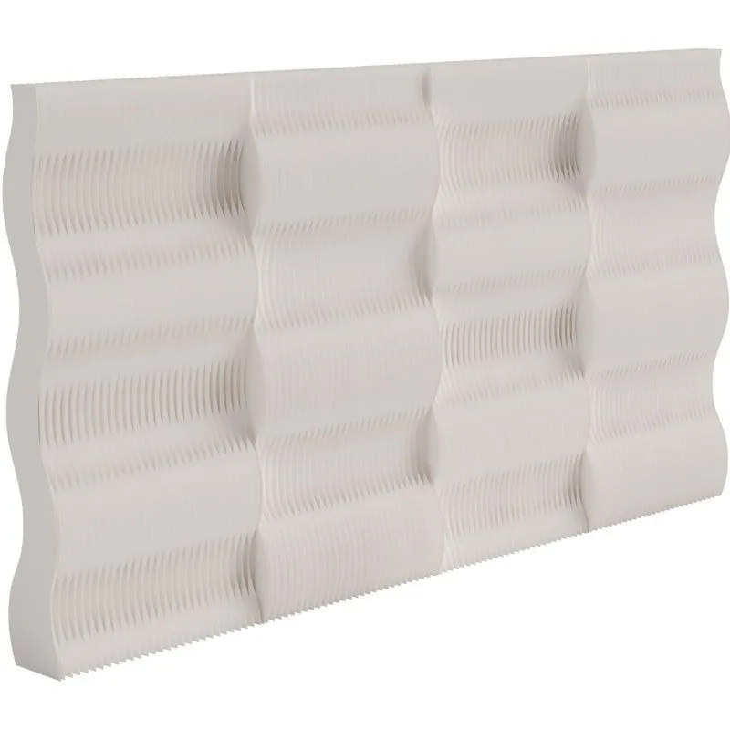 Partition screen office porch partition partition artifact paper wall baffle restaurant room mobile