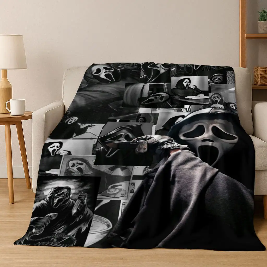 Thumbnail 4 - #83 Best Blanket Throws to Buy In 2026