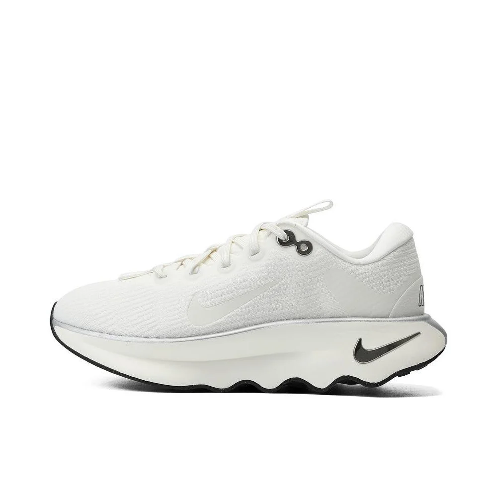 

NIKE MOTIVA Training Shoe Cushioned, Slip-Resistant, Durable Classic Running Shoe for Any Activity DV1238-103