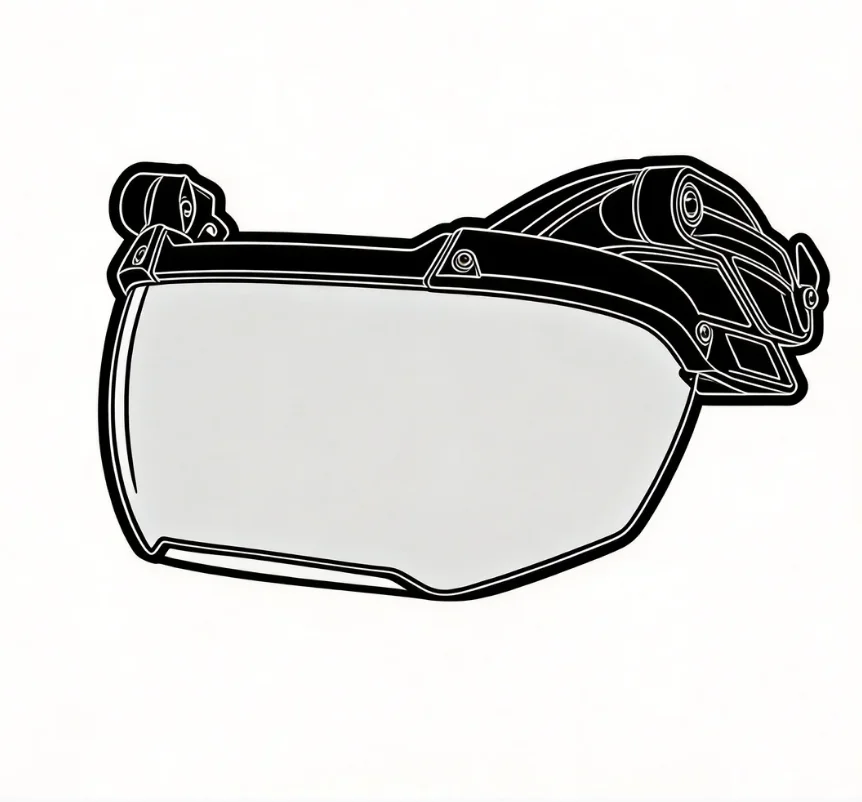 gafas-tacticas-antivaho-con-proteccion-uv-para-casco-fast-bj-pj-airsoft-paintball-y-deportes-al-aire-libre