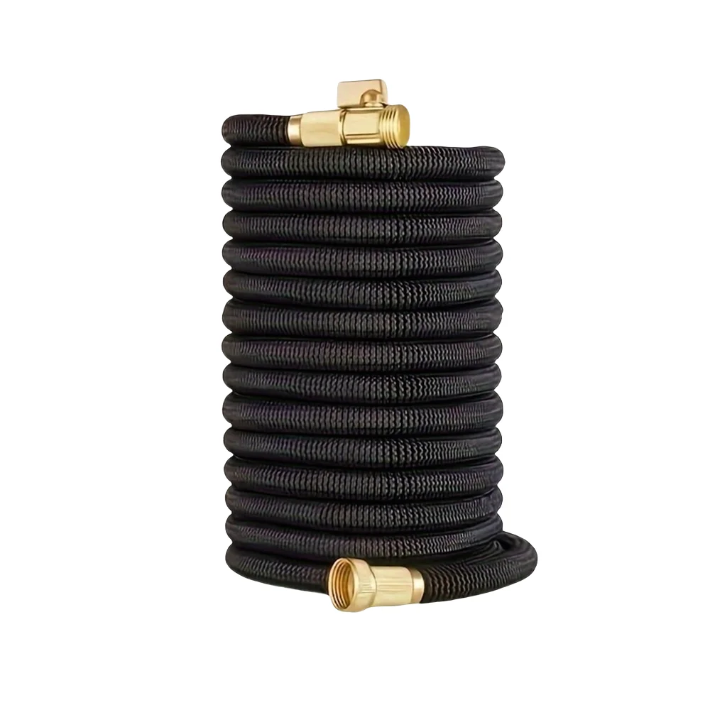 Thumbnail 2 - #32 Cheapest Garden Hoses Deals You Can Get