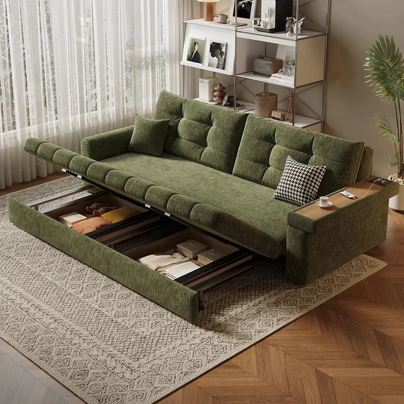 Luxury Nordic Living Room Sofas Design Safe Waiting Universal Decoration Living Room Sofas Relaxing Divano Postmodern Furniture