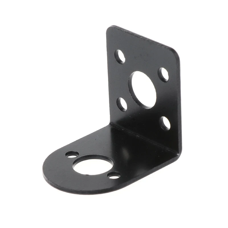 365/385/390 Motor Bracket Supporting Holder Stand Mount Fix for Seat Dropsale