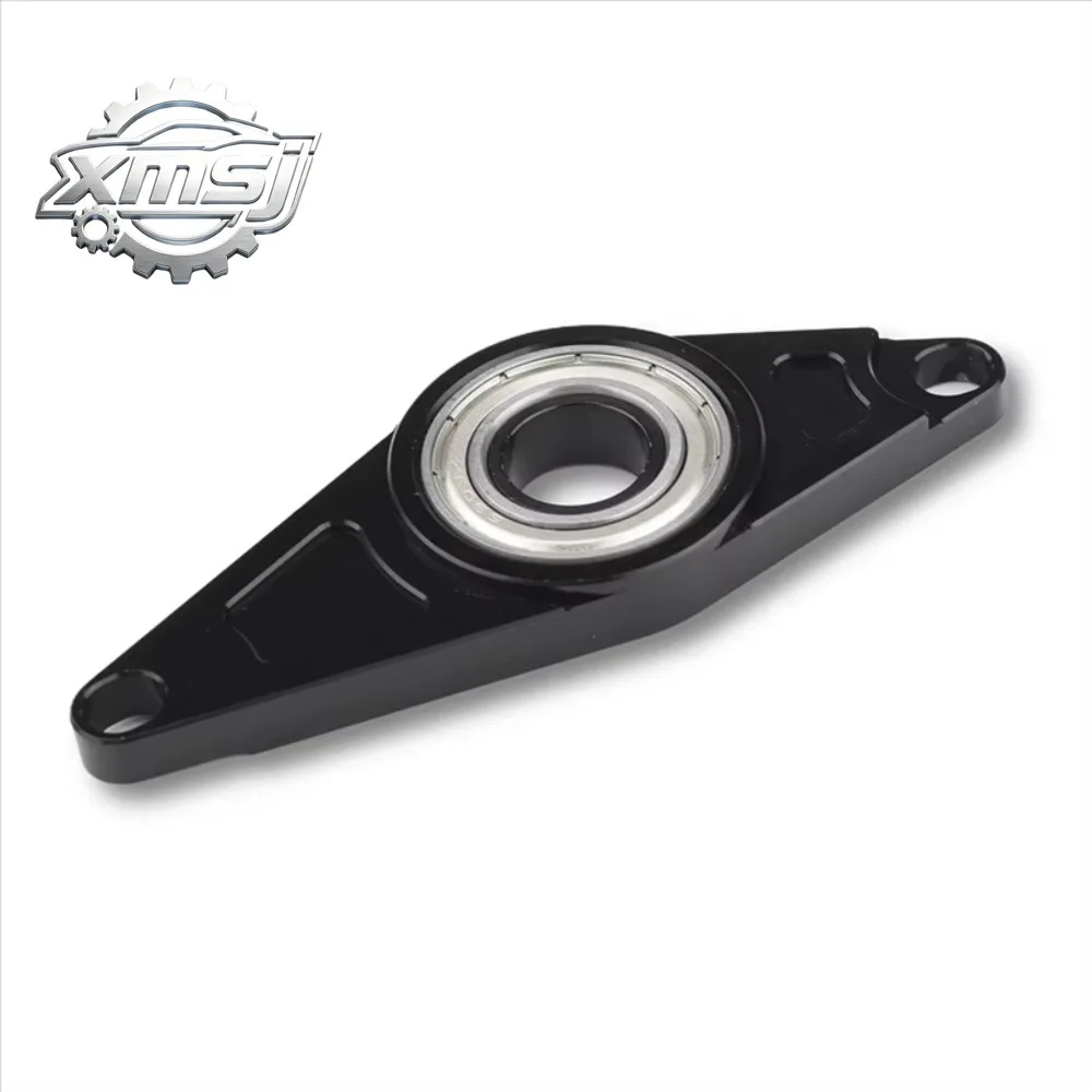 Accesorios para motocicleta, soporte de cambio para SUZUKI V-Strom 250SX, V Strom 250 SX, GIXXER SF 250, GIXXER 250 2020-2023
