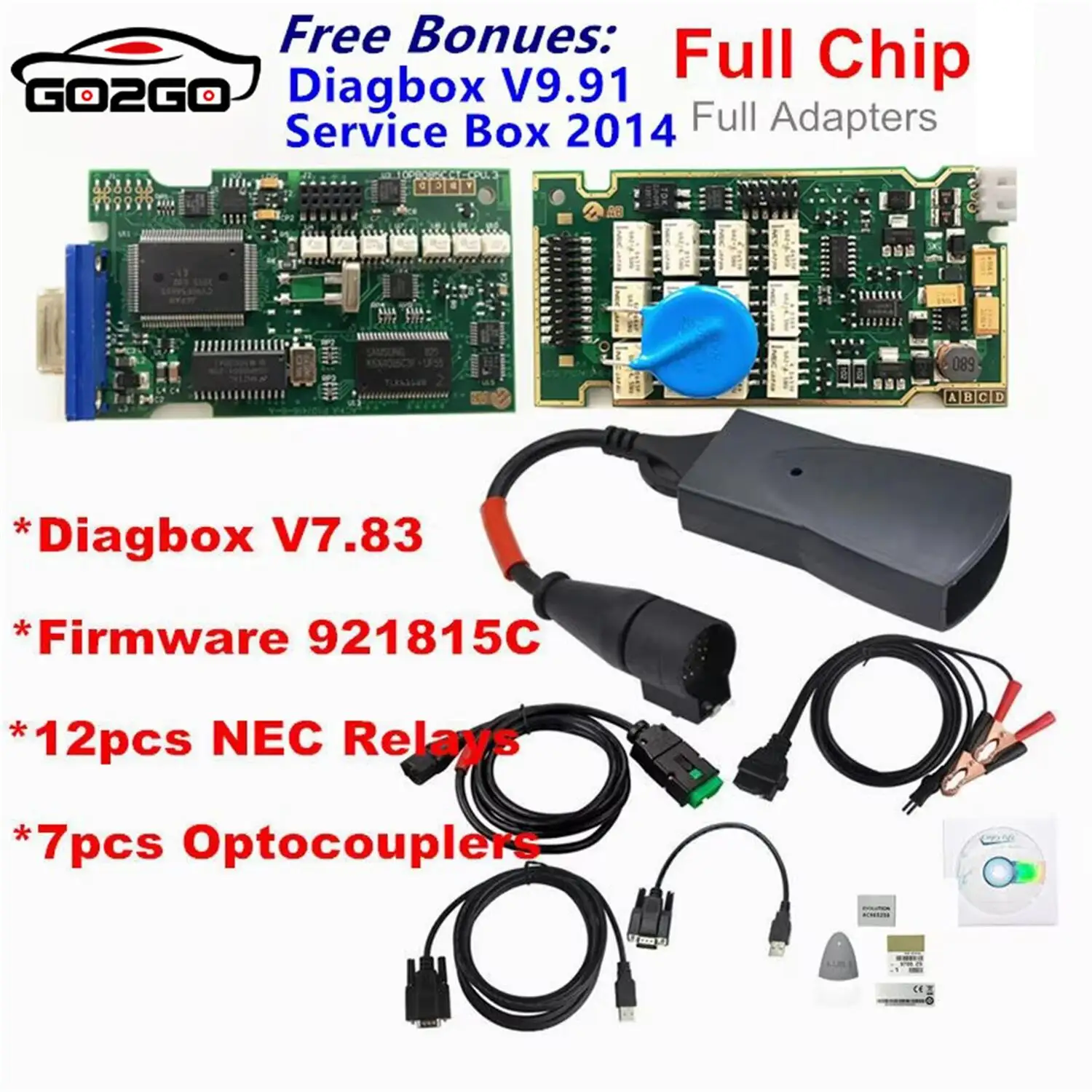 ΠΠΎΠ»Π½ΡΠΉ ΡΠΈΠΏ Gold Edge V9.91 Lexia3 PP2000 PSA XS Evolution Diagbox V7.83 V8.55 Lexia 3 Π΄Π»Ρ Citroen/Peugeot Super ΠΏΡΠΎΡΠΈΠ²ΠΊΠ° 921815C ΠΠΎΠ»Π½ΡΠΉ ΡΠΈΠΏ Gold Edge V9.91 Lexia3 PP2000 PSA XS Evolution Diagbox V7.83 V8.55 Lexia 3 Π΄Π»Ρ Citroen/Peugeot Super ΠΏΡΠΎΡΠΈΠ²ΠΊΠ° 921815C