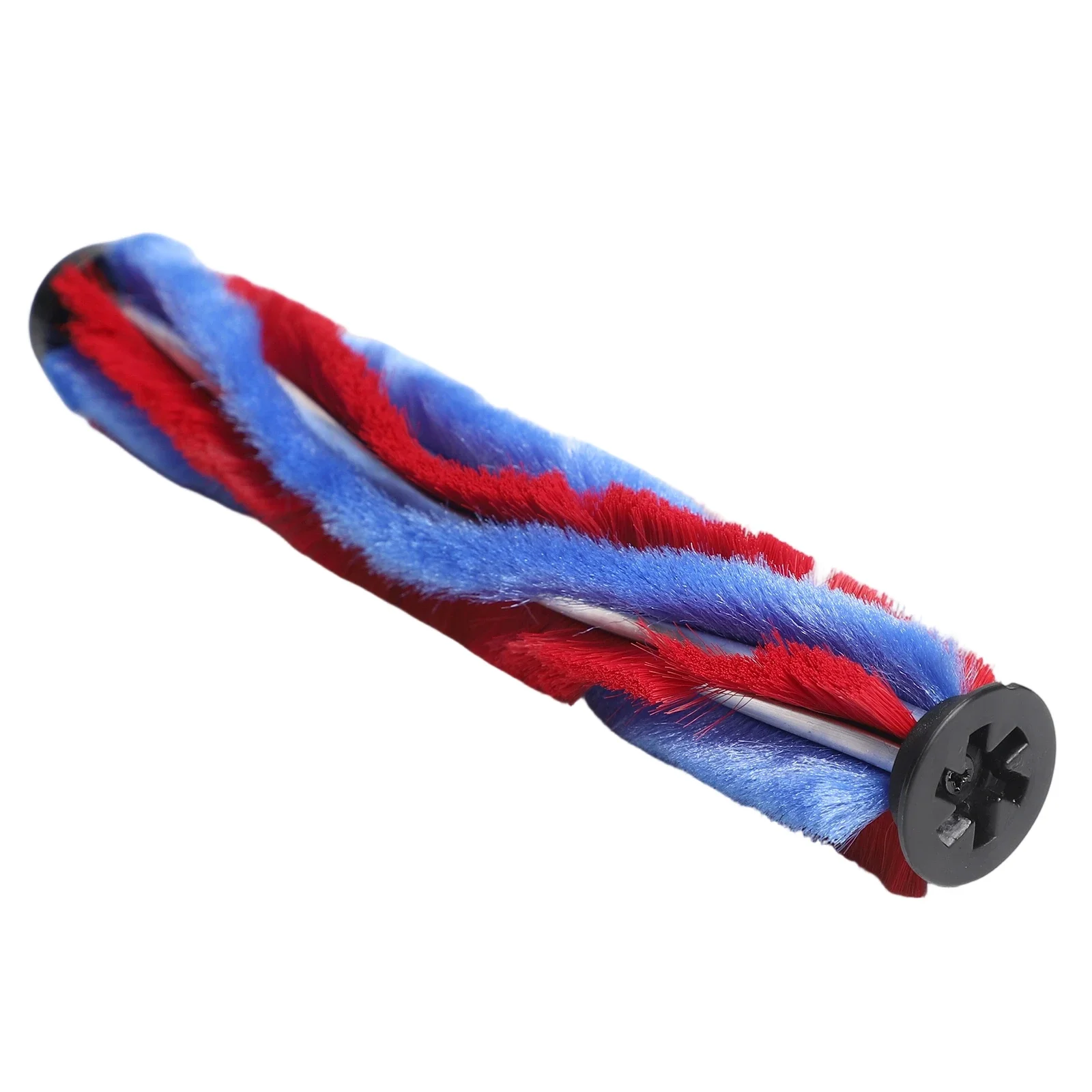 Replacement Roller Brush for Sincero Pro Cordless Vacuum Accessories Part Designed for Quiet Operation and Thorough Dust Removal