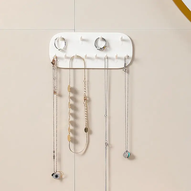 suporte-de-joias-de-parede-temu-organizador-elegante-para-itens-valiosos-sem-necessidade-de-furos