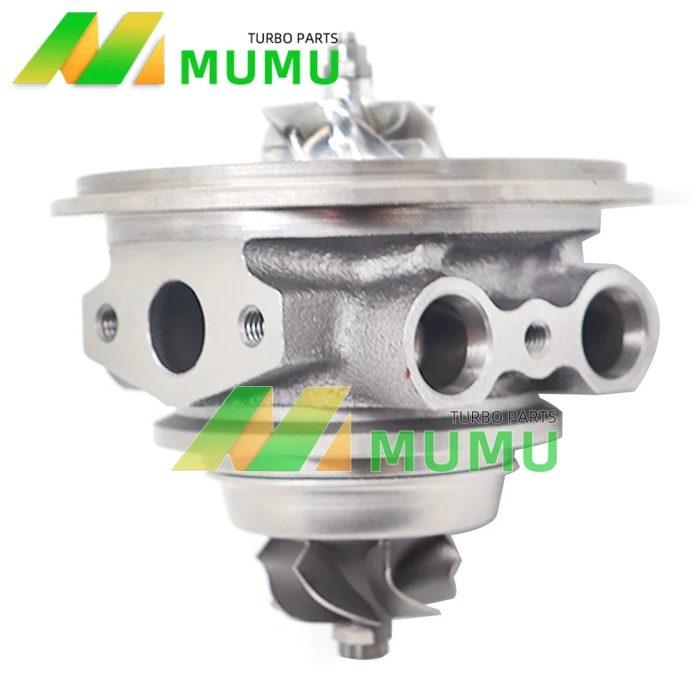 Turbo Cartridge Chra For Mercedes CLA C117 CLA 180 200 250 X156 GLA C-Class C160 W/S 205 109 HP E-Class CGI 204HP A2700902280