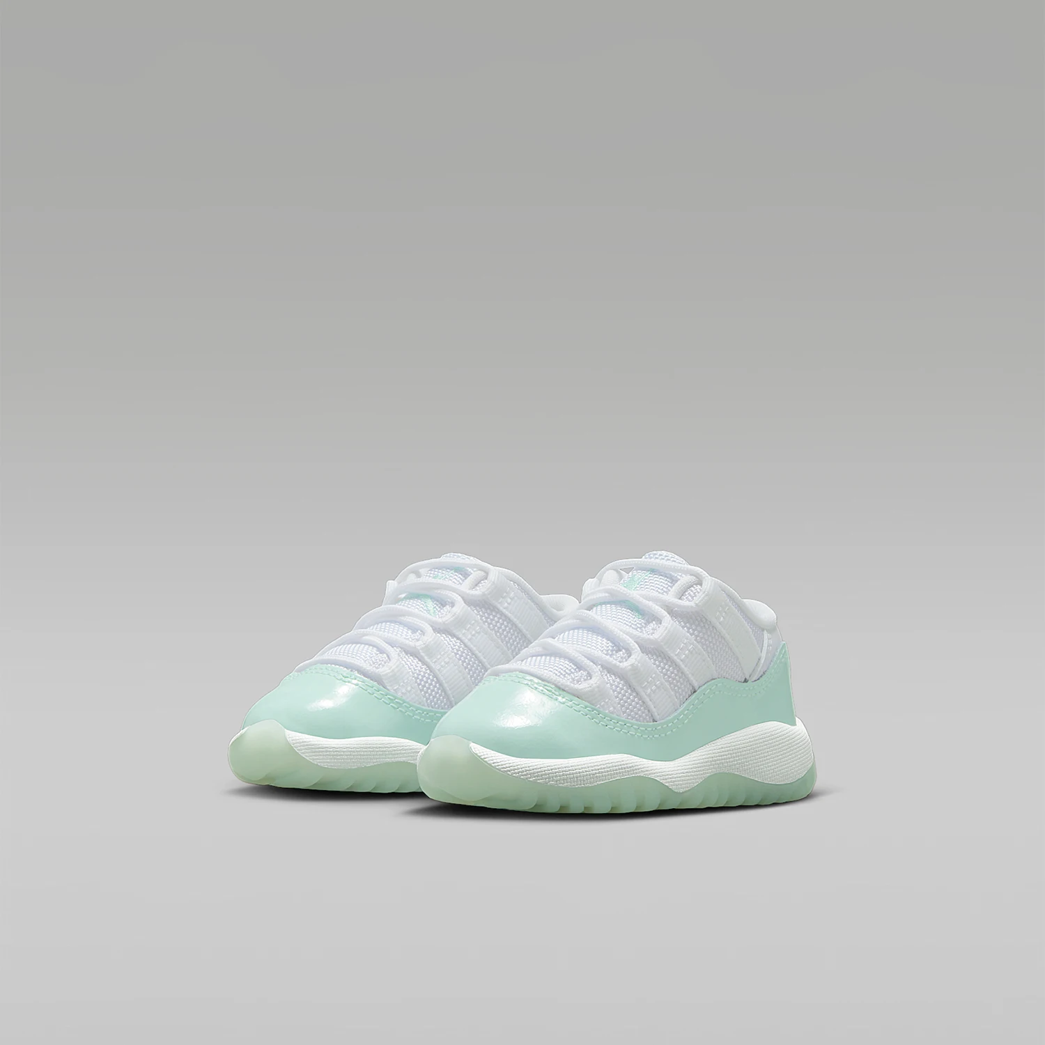 nike-genuine-jordan-baby-mesh-breathable-sports-cushioning-basketball-shoes-645107-103