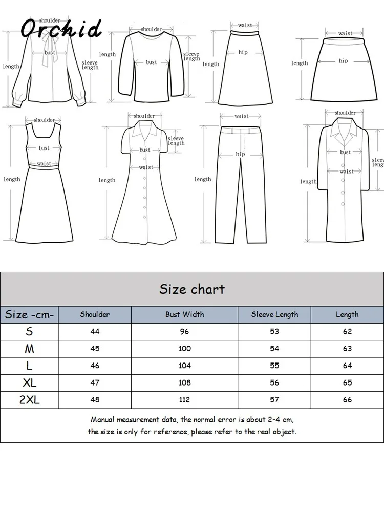 2025 inverno coreano estilo casual solto ajuste manga longa arco blusas femininas chique único breasted turn-down colarinho camisas brancas