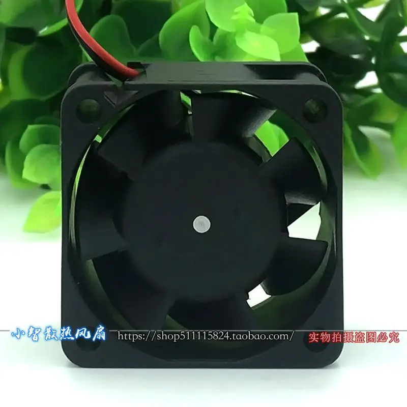 ORIGINAL AD0412MB-C71GP 12V 0.15A 4020 40*40*20mm KIPAS PENDINGIN BARU RADIATOR