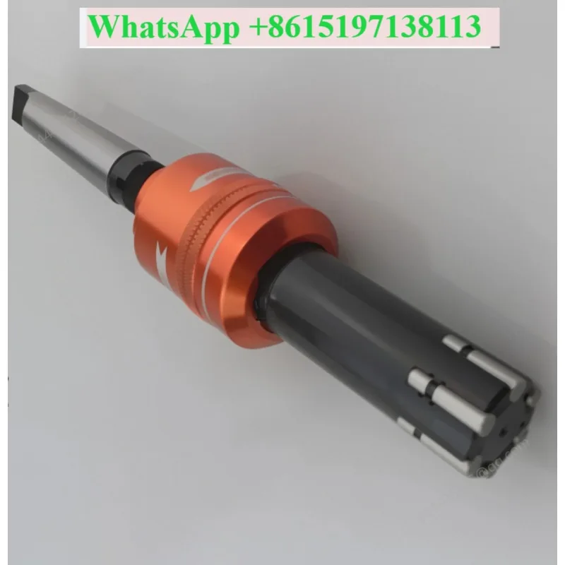 Inner Hole Hob Extrusion Knife 4-300mm Free Shipping Buy Get Free Needle Roller