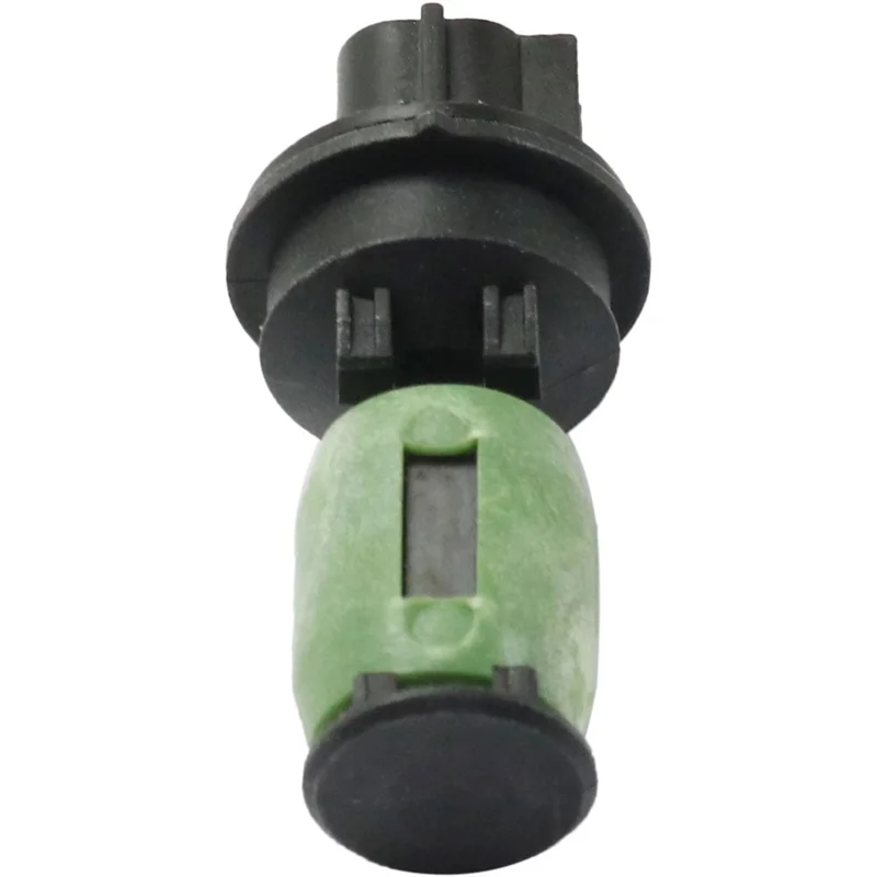 

Датчик уровня омывающей жидкости, датчик уровня воды 22872930 для Buick Cadillac GMC 2014-2018