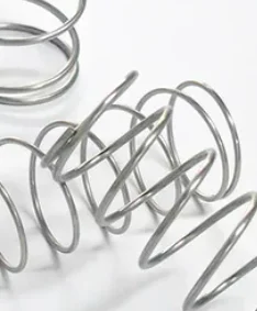 

Dense hole type strong vacuum suction cup CNC industrial non sealing strip machining center multi-point suction fixture