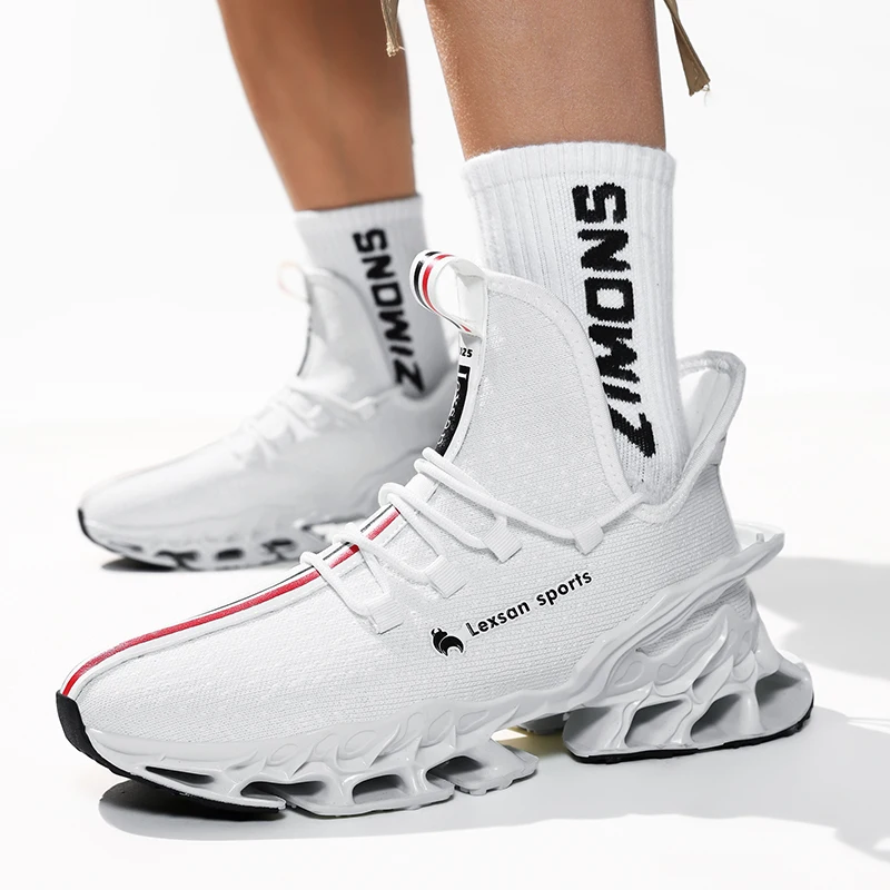 

Men's Outdoor Canvas Shoes with Breathable Lining – Cool and Stylish Design, Perfect for Commuting, Outdoor Trips, and Casual We