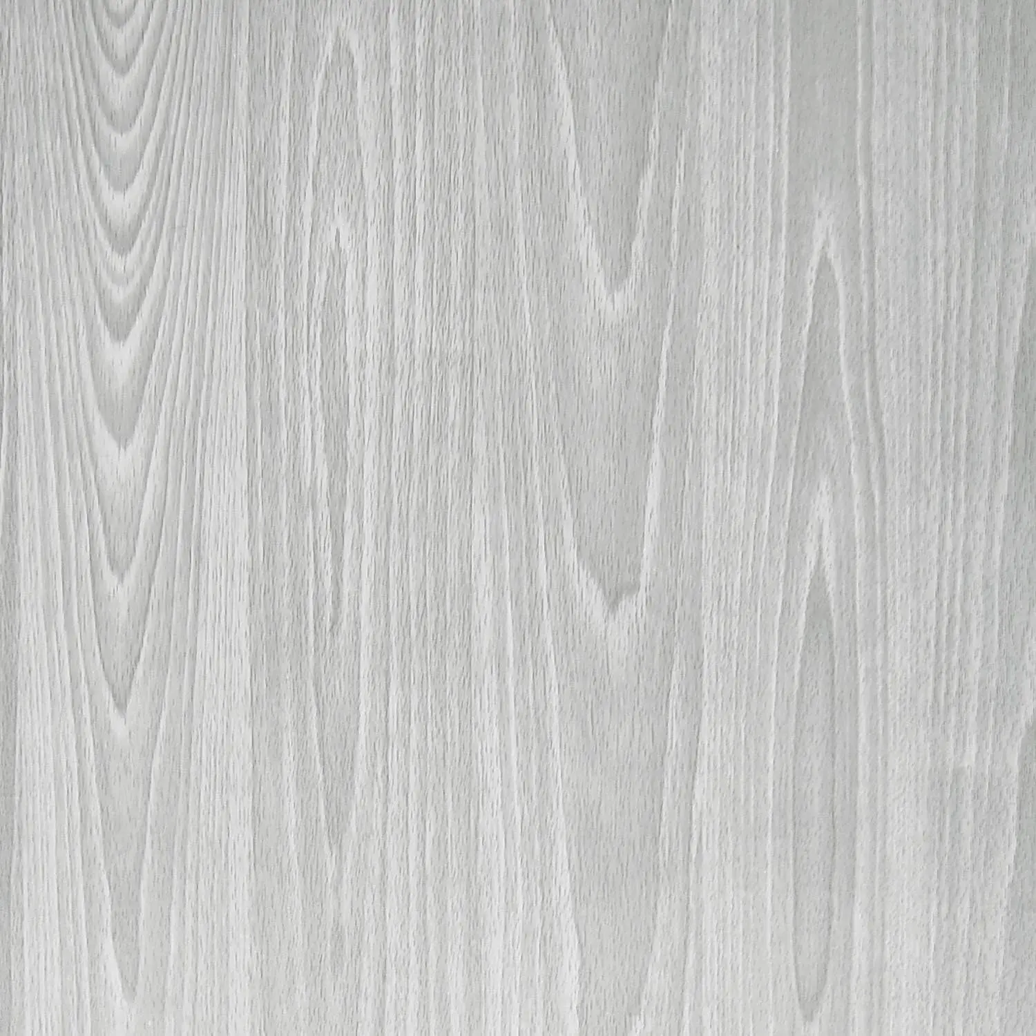 Gray Wood Contact Paper Texture Wallpaper self Adhesive Paper Light Grey Wall Covering Desk Shelf Drawer Liner Cabinets Wardrobe