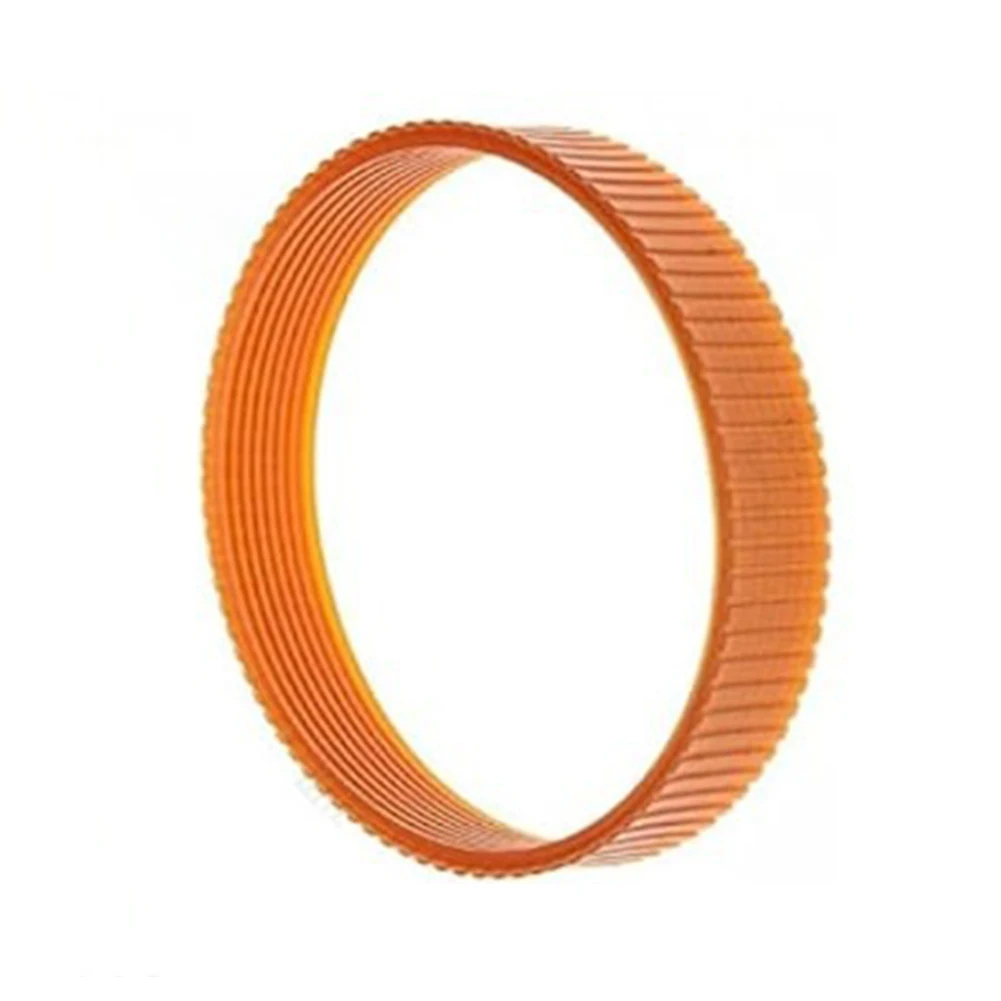 

1pc Planer Drive Belt 5140010-28 Replacement Parts For DW735 DW735X Planer Drive Belt Power Tool Accessories