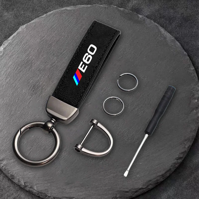 For Bmw E87 E30 E36…
