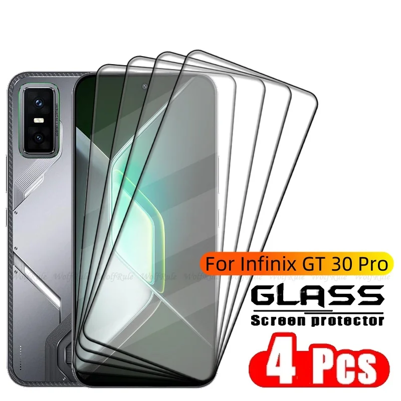 4/33/2/1PCS For Inf…