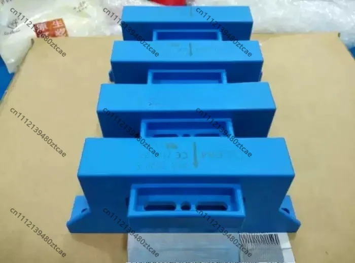 LEM Current Transducer HAX1000-S HAX1500-S HAX2000-S HAX2500-S Open Loop Hall Effect Current Sensor Industrial Replacement Parts