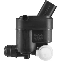 Car Windshield Washer Pump for 2013-2021 Hyundai Elantra GT Santa Fe KIA Sportage Replace 98510-2W500 985104Z000