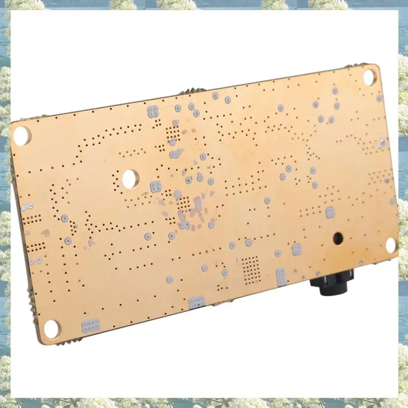 New-New 5.8Ghz 4W S…