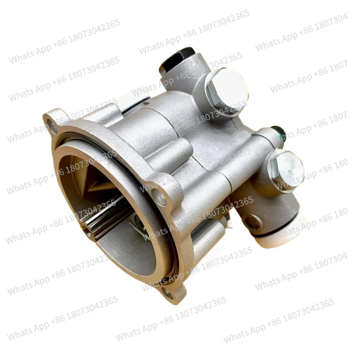 200 210 230 250 260…