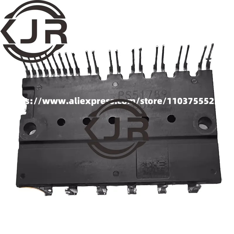 PS51787 PS51789 وحدة تكييف الهواء الجديدة