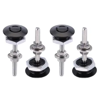 8 best sales נעילת קליפס - №2