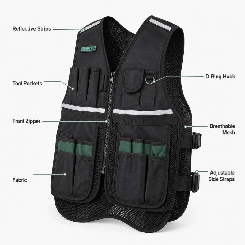 02dc-pocket-utility-vest-for-maintenance-work-with-adjustable-side-bands-and-reflective-trim-for-convenient-access-to