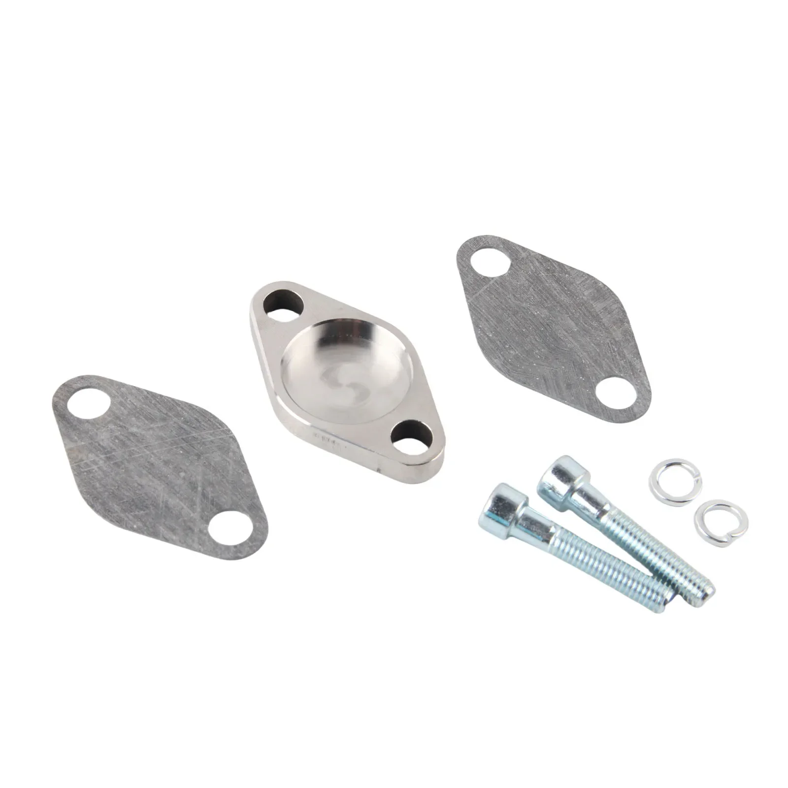 NEW Valve Gasket for BMW E53 E65 E66 E38 E39 E46 E90 M57 D30/M47N Engine - Auto Car Part Accessory