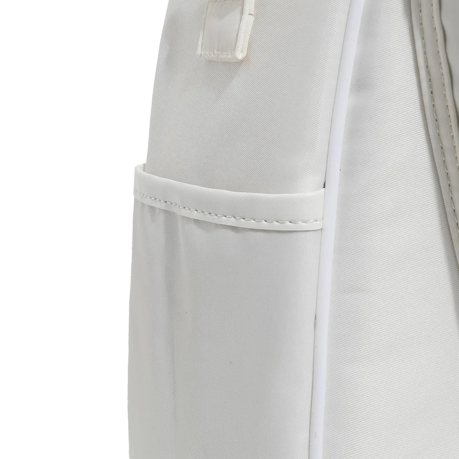 

Сумка для тенниса премиум-класса, сумка для пиклбола, теннисная сумка-тоут, многофункциональная спортивная сумка, съемный регулируемый плечевой ремень, сумка для переноски ракеток