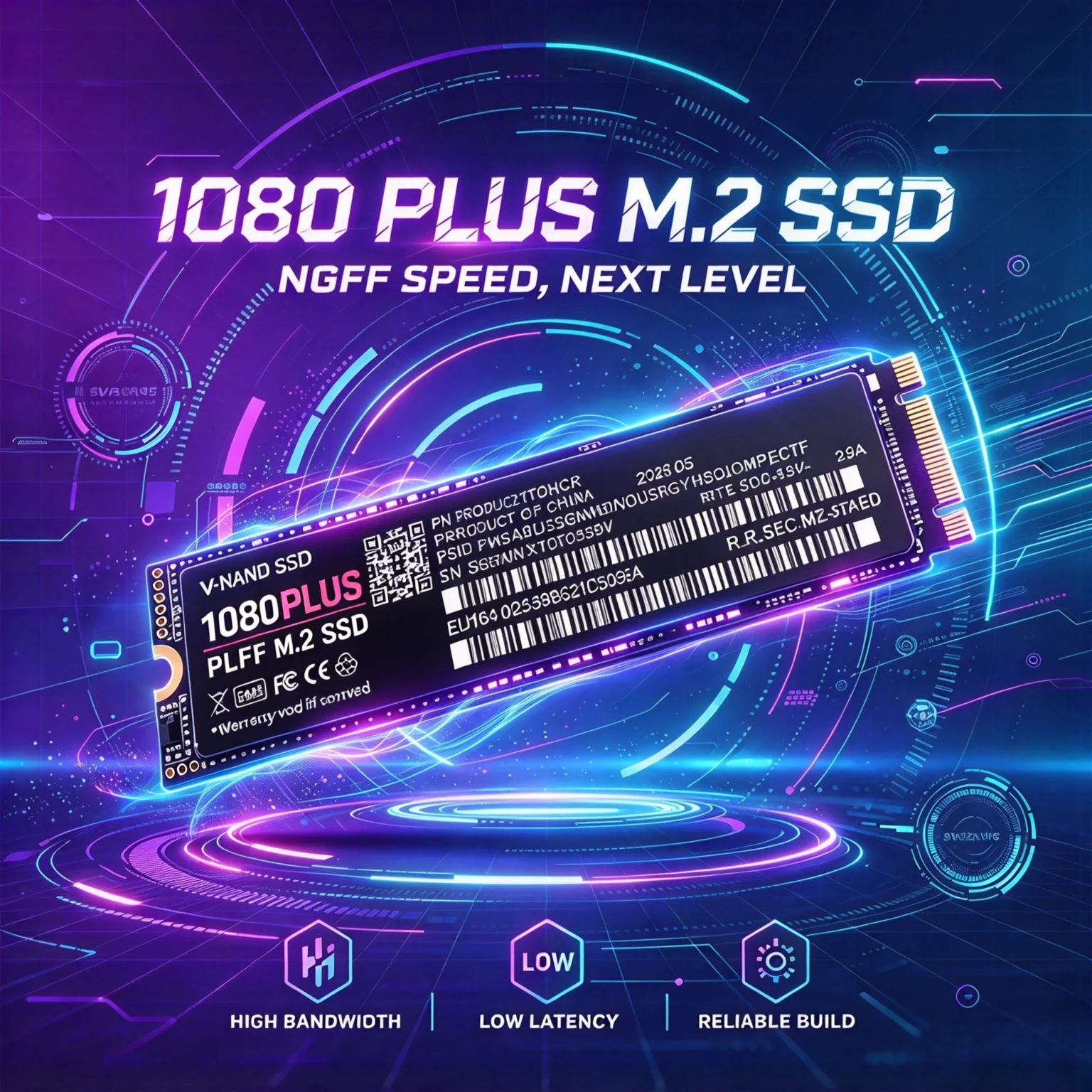 ssd1080-plus-m2-ngff-disco-de-estado-solido-interno-sata-iii-500-gb-4-tb-1-tb-2-tb-para-portatiles-ordenadores-de-sobremesa-y-pc