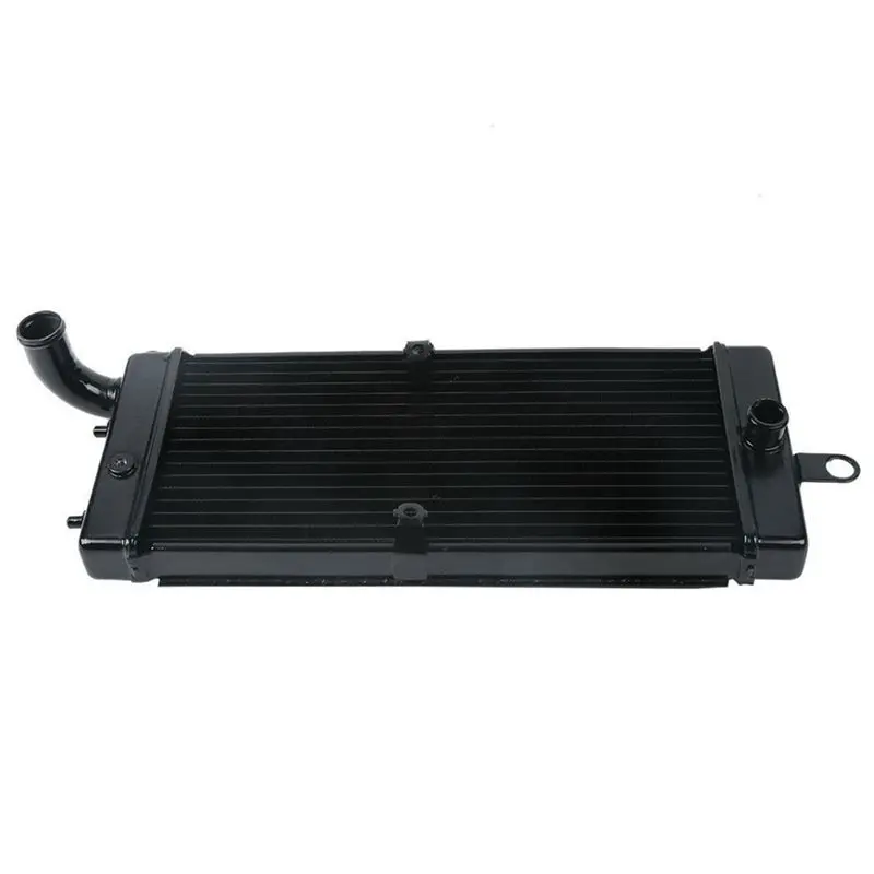 

For Honda Shadow ACE 750 VT750C 1997-2003 Motorcycle Replacement Radiator Cooler Part