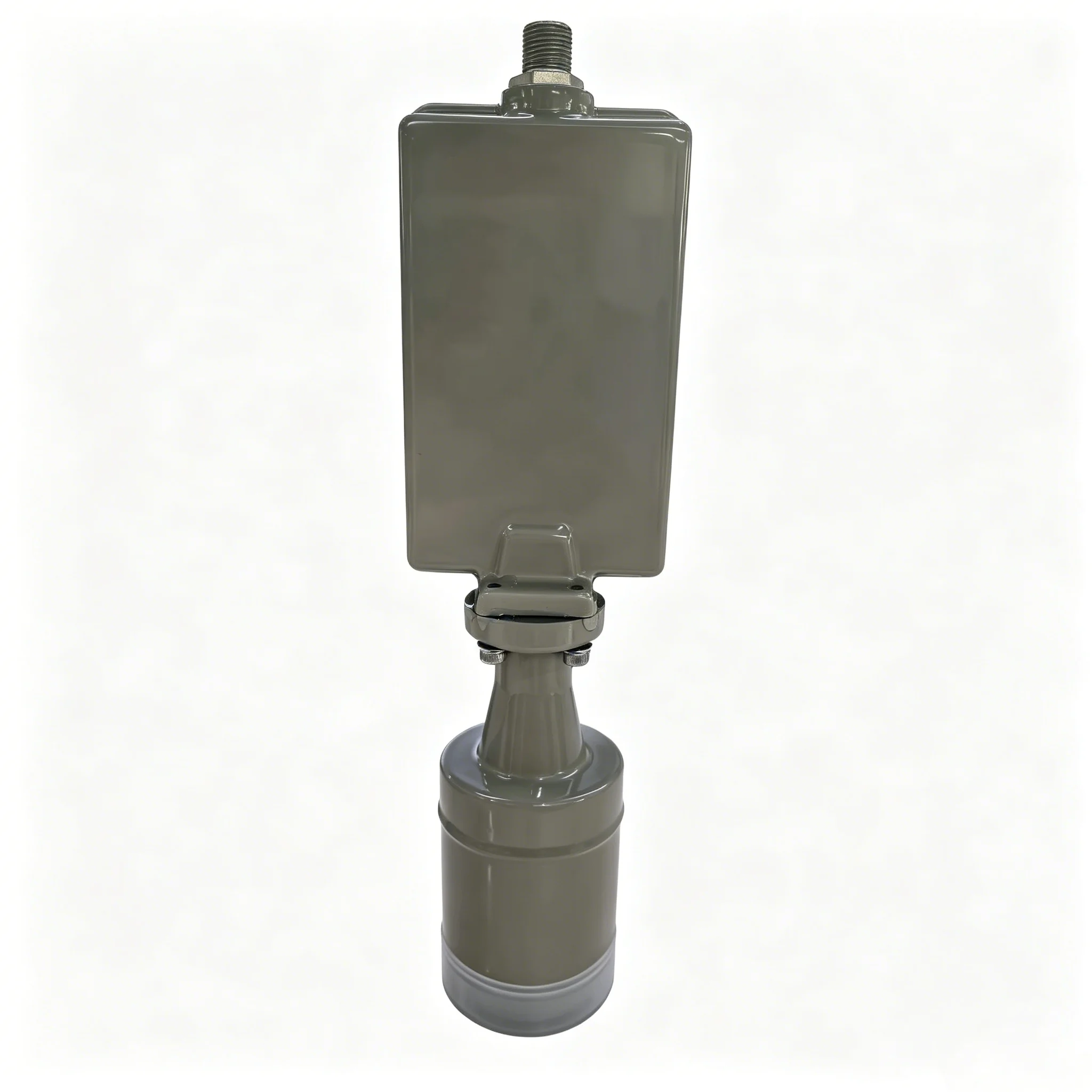 LNB Ka Band Satellite TV Receiver