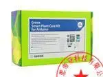 Grove Smart Plant Care Kit for Duino 110060130 Module Seeed