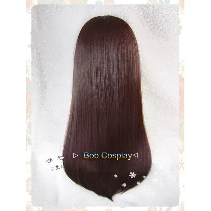 Lqhigh Quality D.Va…