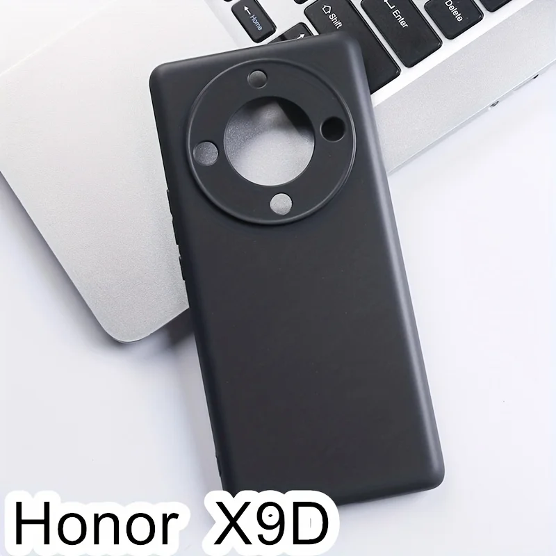 For Honor X9D/X70 /… - image