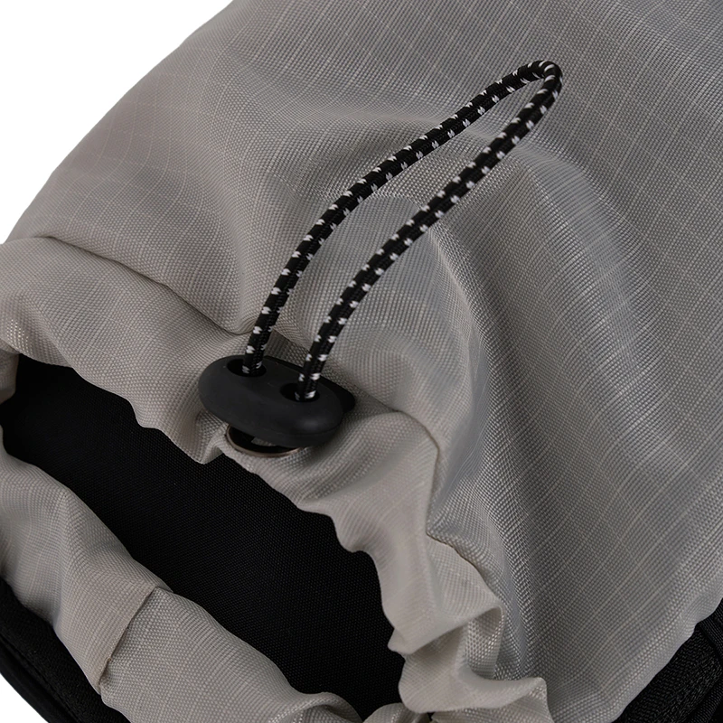 

Сводная повседневная универсальная водонепроницаемая сумка через плечо для женщин, кактусная портативная сумка для телефона, сумка для камеры, новинка 2023 года