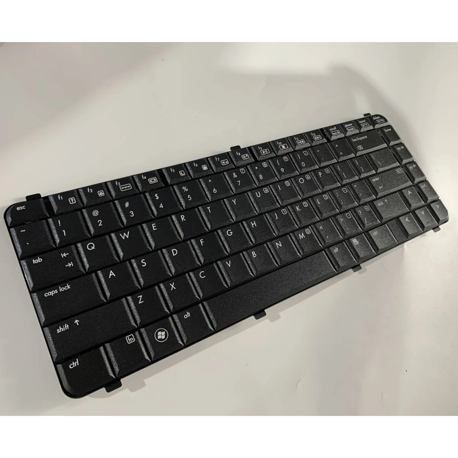 Laptop keyboard US Layout for HP Compaq 6530s 6730s 6531s 6731s 6535s 6735s