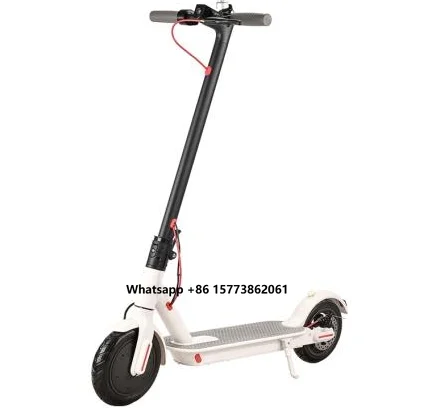 

Electric Skateboard NO.16 Inch Wheel Electric Skateboard Belt Drive 36V Motor 9 Inch Truck Conversion Kit