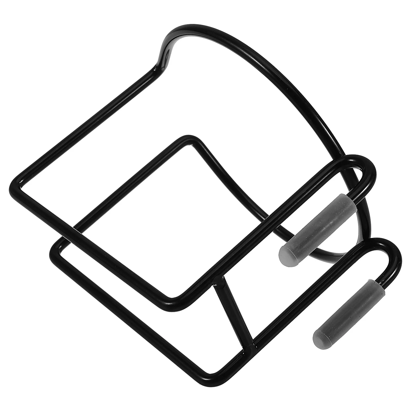 

Shopping Cart Cup Holder Portable Hanging Drink Holder For Coffee Bottle Rack Trolley Organizer Grocery Cart Accessories