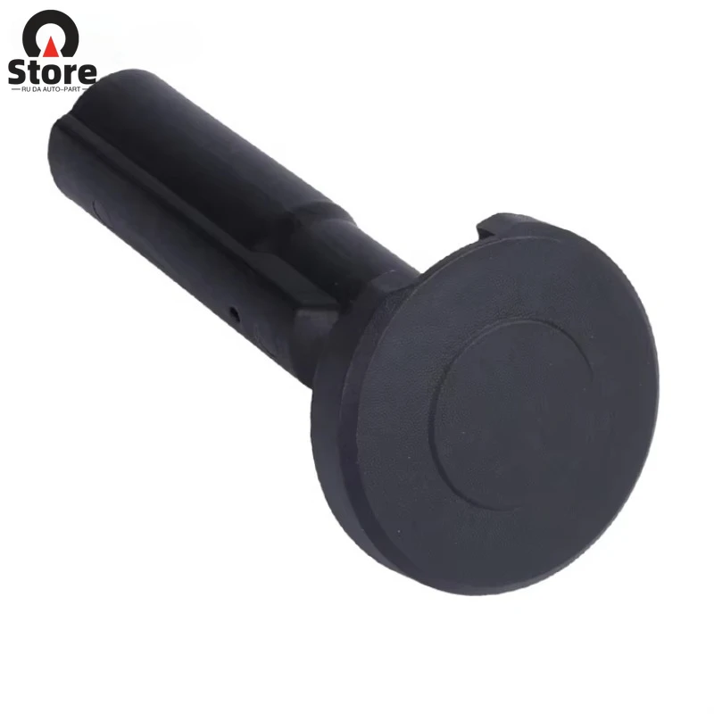 

22979267 Spare Tire Hoist Cover for Chevy Silverado 1500 LD 2500 3500 HD GMC Sierra 1500 Limited 2500 3500 HD 2014-2019