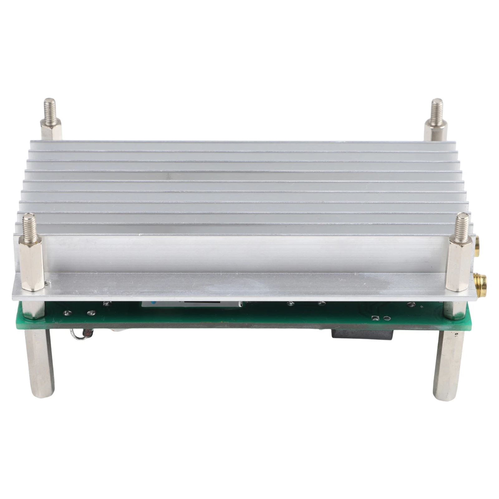 30W Shortwave Power Board 3-28MHz SSB Linear RF Amp For Ham Radio High For Frequency Transmission PCB