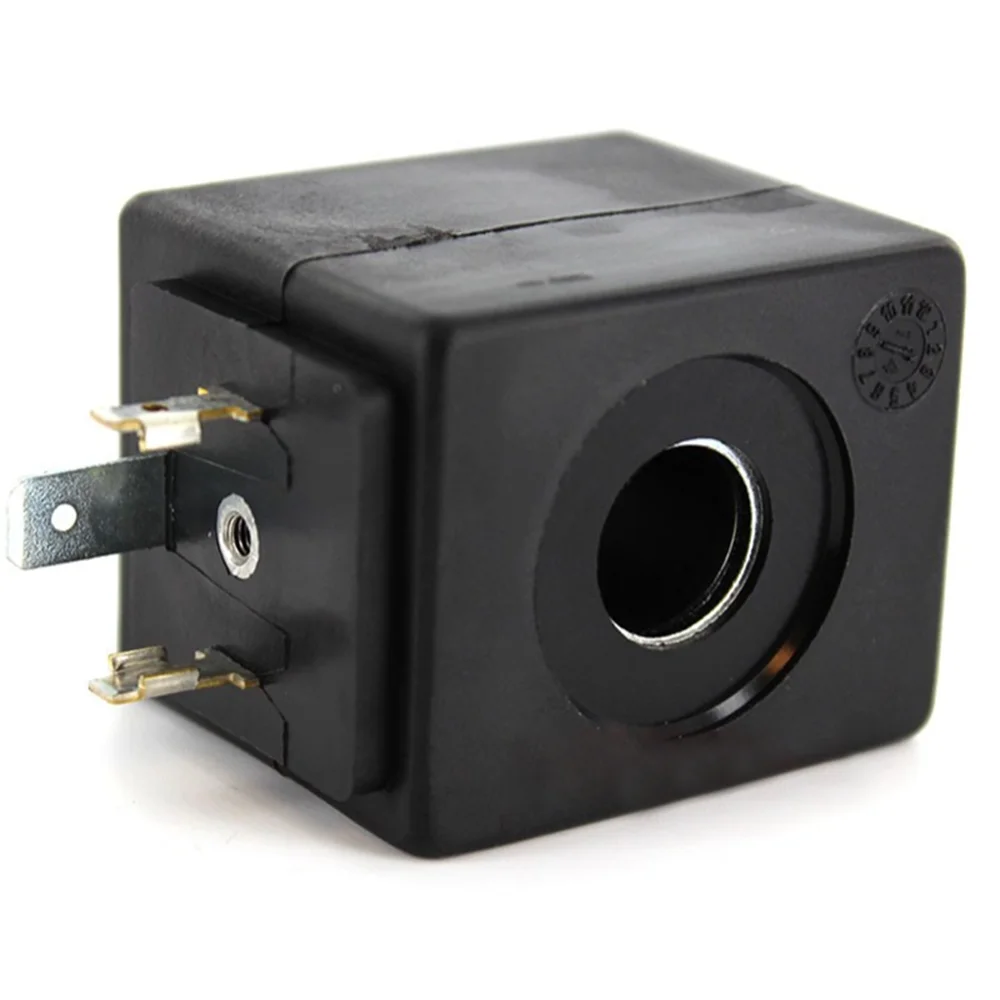 for-rexroth-24vdc-solenoid-valve-coil-r901083065