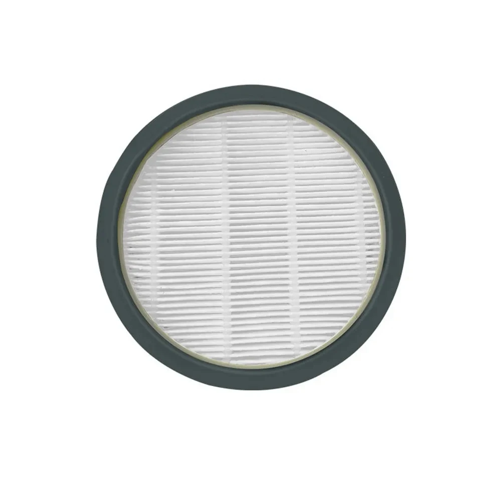 2pcs/set Vacuum Cleaner HEPA Filter Replacement Parts For Rowenta Swift Power Cyclonic ZR904301 Vacuum Cleaner Filter Kit